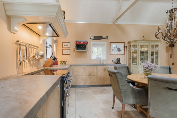 photo 28 Bekslaan 58