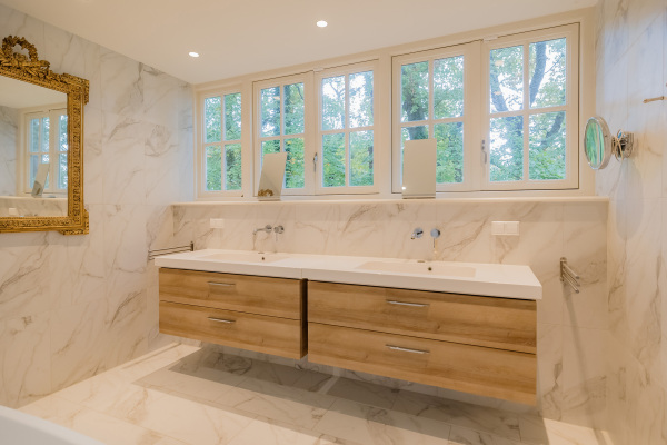 photo 43 Bekslaan 58