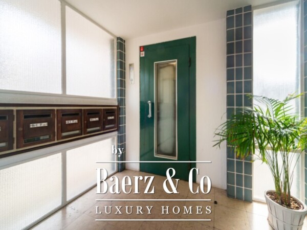 photo 27 Duplex Penthouse on Infante Santo with River View