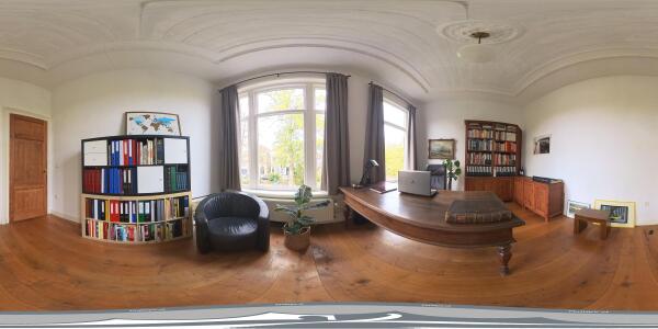 360 Panorama - Kalkhaven 23