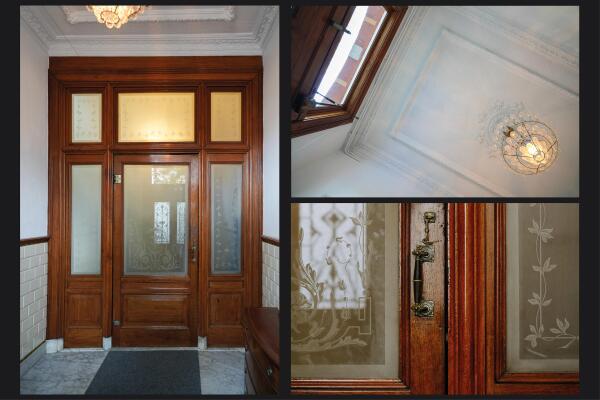 photo 6 Kalkhaven 23