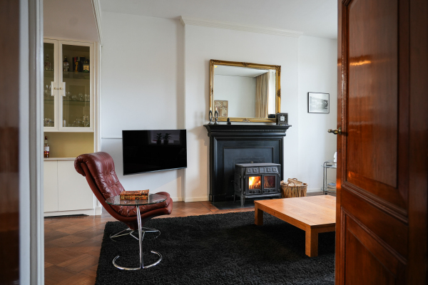 photo 7 Kalkhaven 23