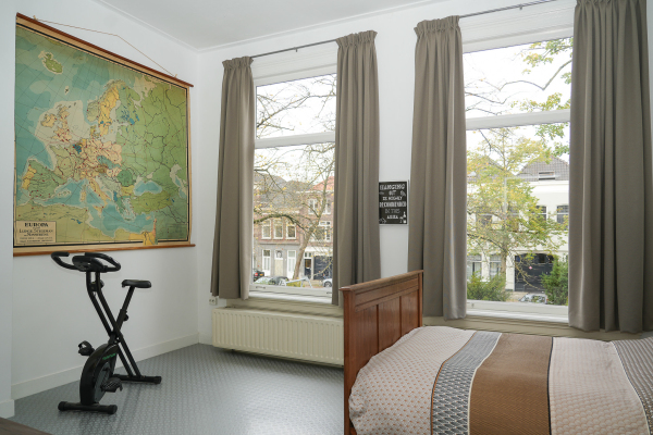 photo 44 Kalkhaven 23