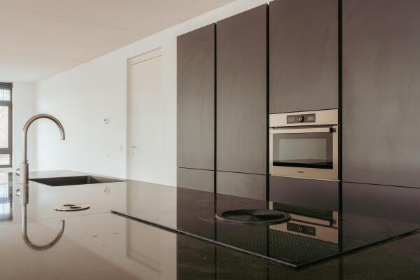 photo 11 Texelstraat 132