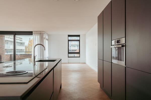 photo 6 Texelstraat 132