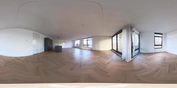 photo 36 Texelstraat 132