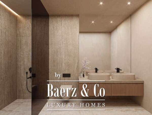 photo 10 Beautiful luxury home in Benissa, Costa Blanca