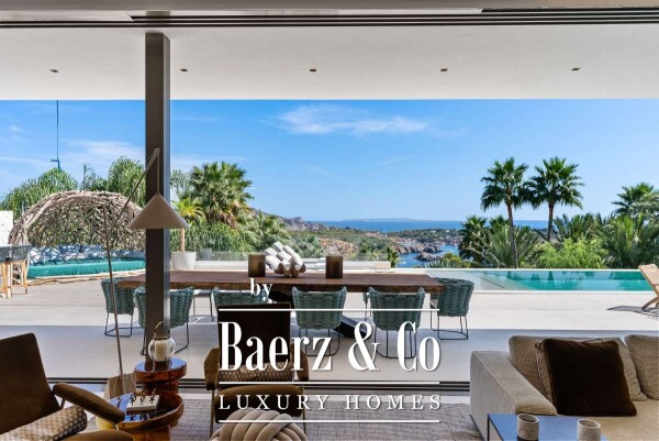 photo 8 Beautiful luxury home in Vista Alegre, Vista Alegre