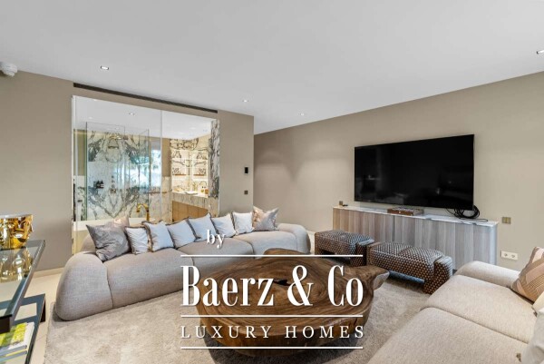 photo 20 Beautiful luxury home in Vista Alegre, Vista Alegre