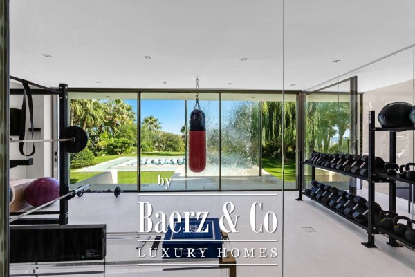 photo 29 Beautiful luxury home in Vista Alegre, Vista Alegre