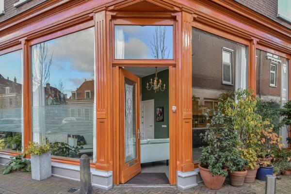 photo 8 Oosteinde 191