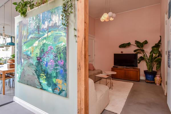 photo 24 Oosteinde 191