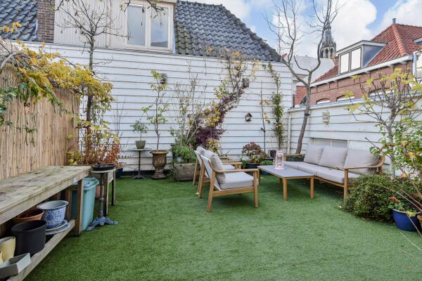 photo 69 Oosteinde 191