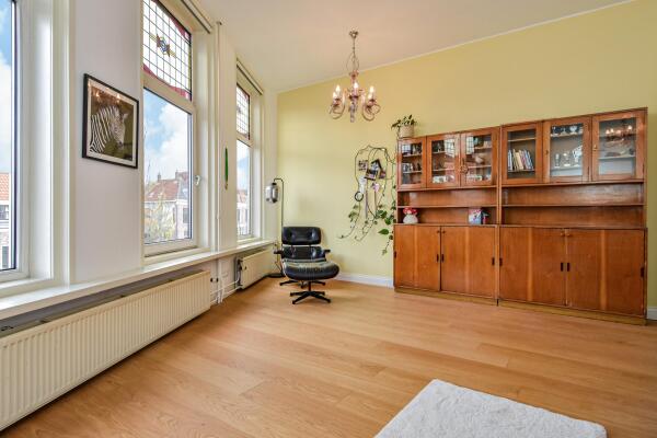 photo 54 Oosteinde 191