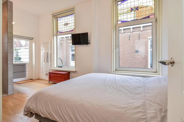 photo 47 Oosteinde 191