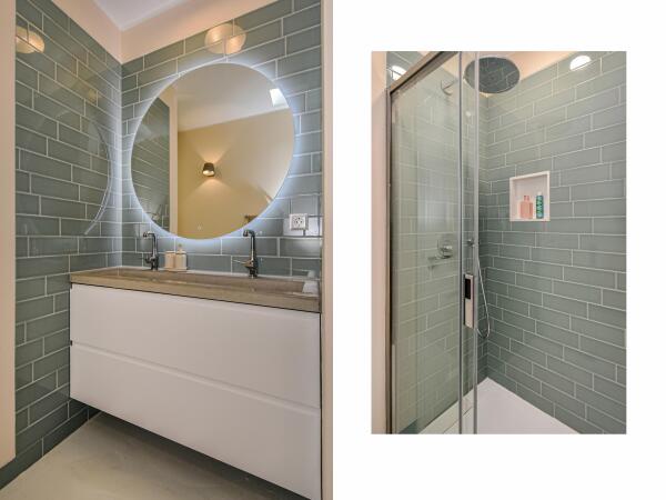 photo 42 Oosteinde 191