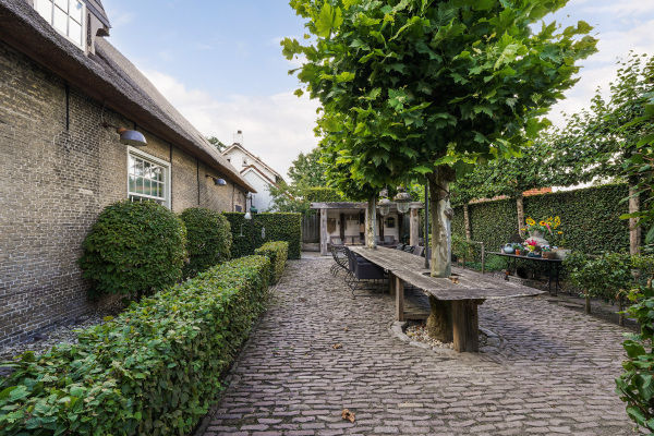 photo 65 Kerkstraat 6