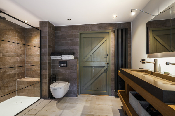 photo 32 Kerkstraat 6