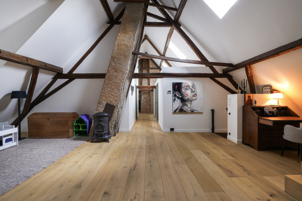 photo 22 Kerkstraat 6