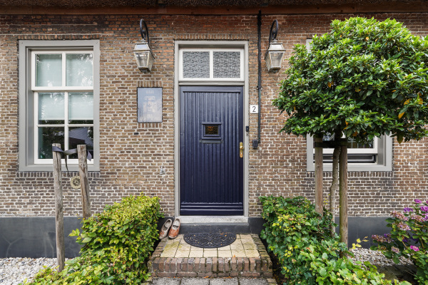 photo 5 Kerkstraat 6