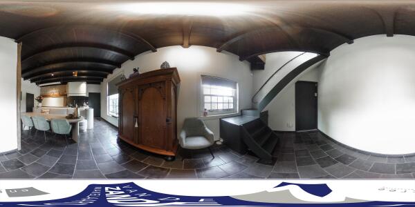 photo 75 Kerkstraat 6