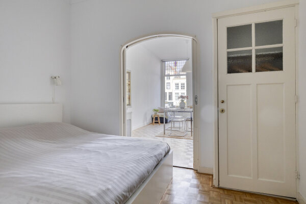 photo 38 Dwars Koornbrugsteeg 8