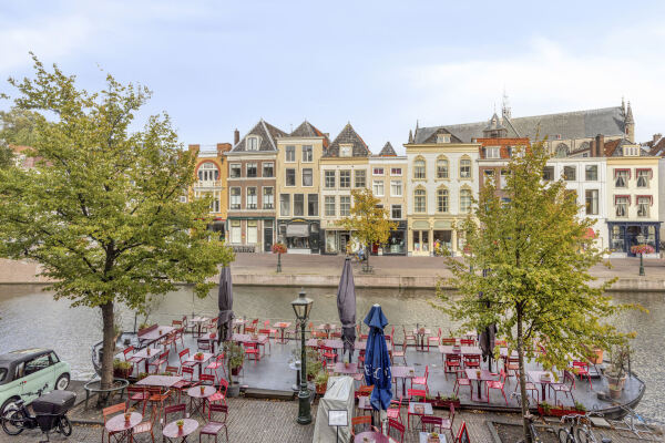 photo 63 Dwars Koornbrugsteeg 8