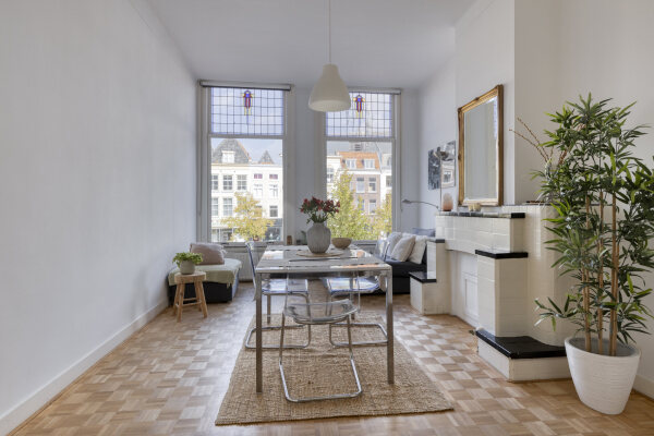 photo 40 Dwars Koornbrugsteeg 8