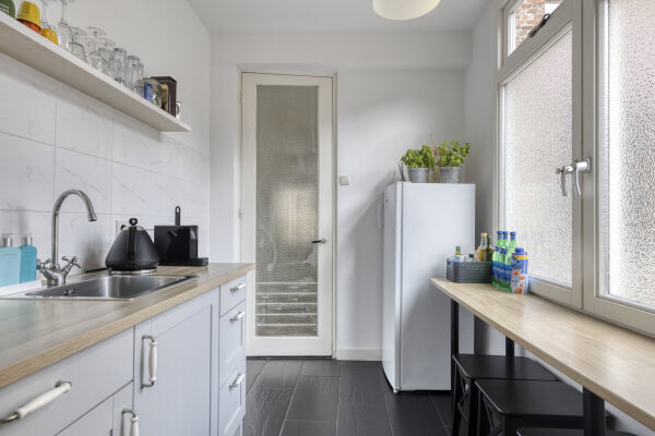 photo 11 Dwars Koornbrugsteeg 8