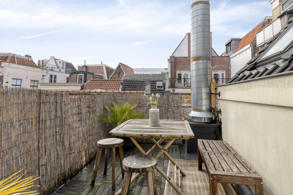 photo 16 Dwars Koornbrugsteeg 8