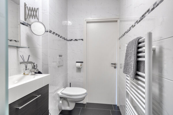 photo 19 Dwars Koornbrugsteeg 8