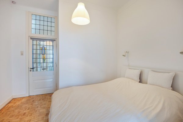 photo 30 Dwars Koornbrugsteeg 8