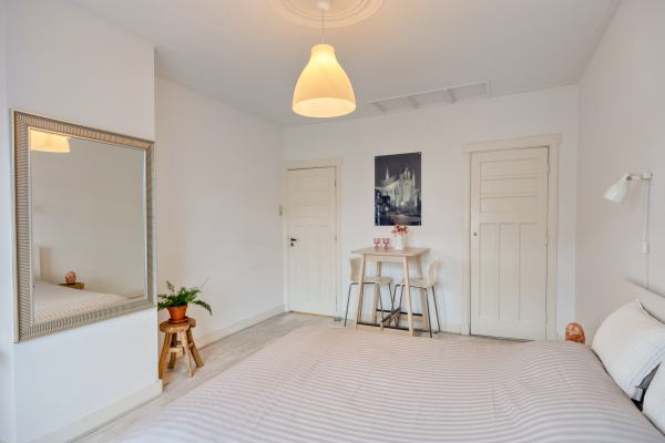 photo 35 Dwars Koornbrugsteeg 8