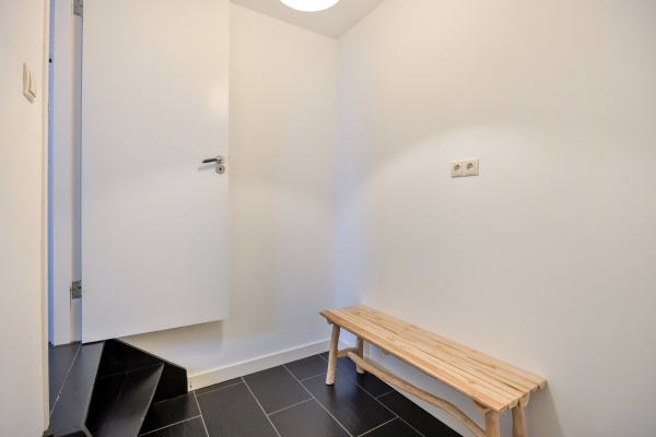 photo 39 Dwars Koornbrugsteeg 8