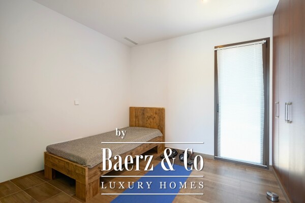 photo 20 Beautiful luxury home in Jávea, Costa Blanca