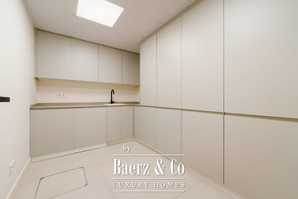 photo 22 Villa - San Pedro - Marbella - Ref: 8655