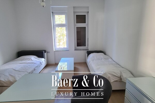 photo 17 Zagreb, Center, Trg Žrtava Fašizma, luxury apartment in a prime location, 140 m2