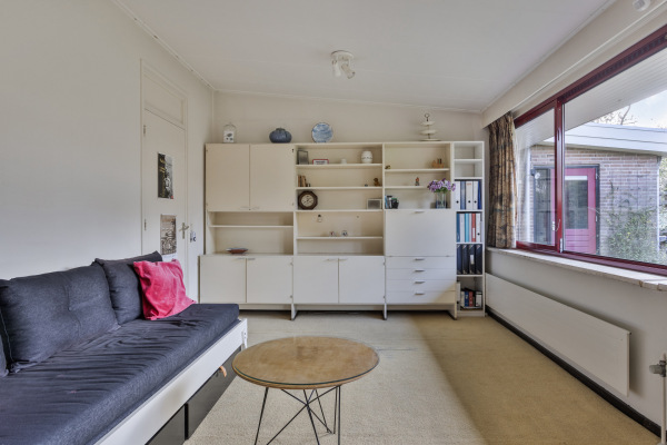 photo 22 Oranjelaan 15