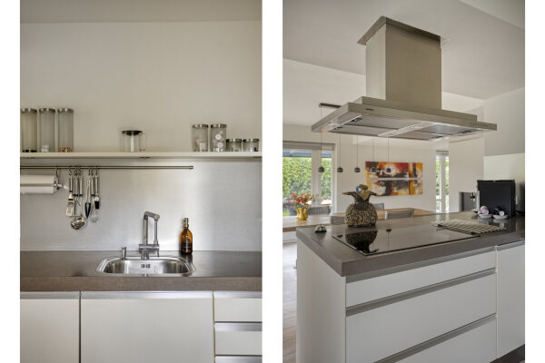 photo 9 Van de Veldelaan 958