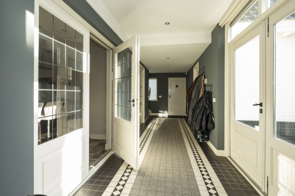 photo 13 Watermolensteeg 5