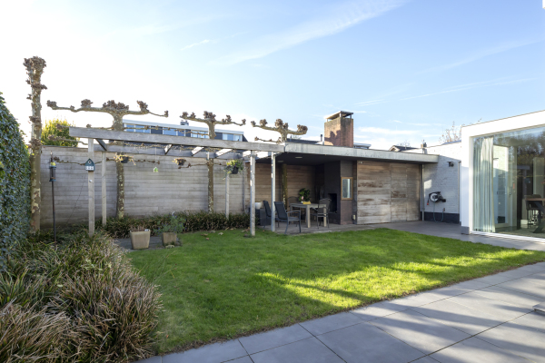 photo 33 Baerdijk 88