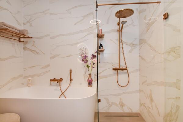 photo 45 Hellingkade 118