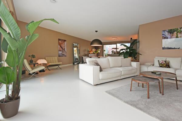 photo 14 Hellingkade 118