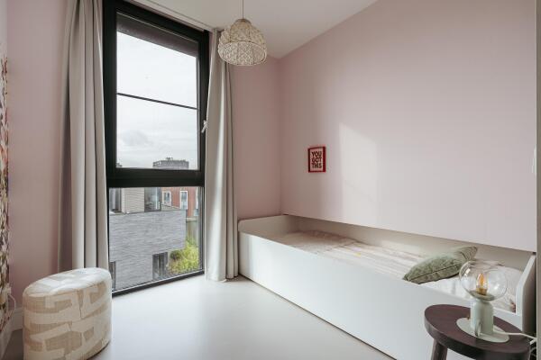 photo 53 Bert Haanstrakade 398