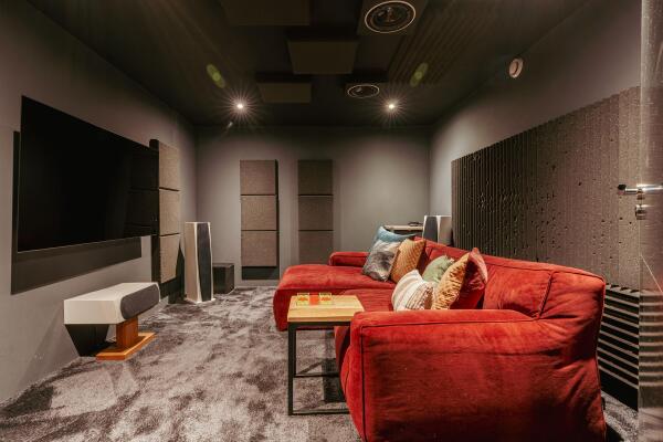 photo 28 Bert Haanstrakade 398