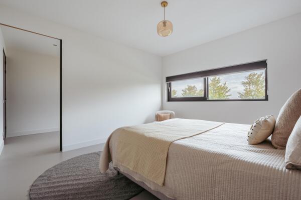 photo 39 Bert Haanstrakade 398