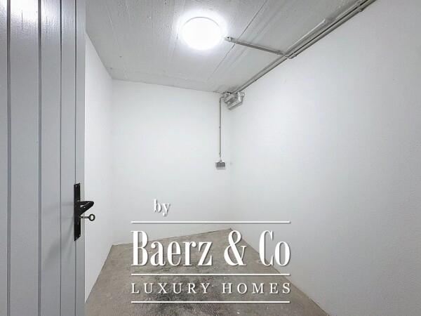 photo 11 Holler, Weiswampach