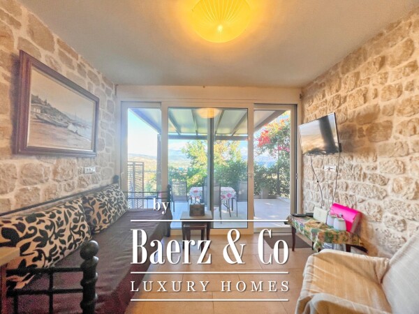 photo 17 1977604 - Detached house For sale, Asini, 158,19 sq.m., €750.000