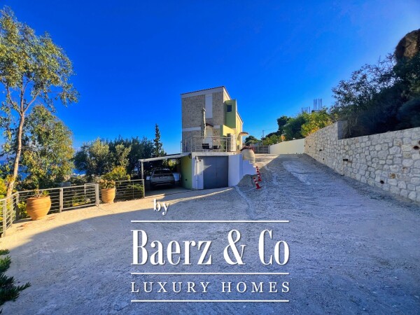 photo 24 1977604 - Detached house For sale, Asini, 158,19 sq.m., €750.000