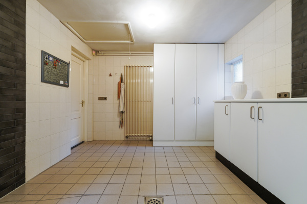 photo 29 van Brederodelaan 5